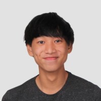 Jeff Yeung's profile photo