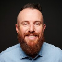 Garret Stembridge Email & Phone Number