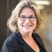 Beth Cotter Email & Phone Number