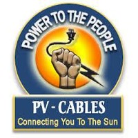 PV-Cables.com Employee Pierce Shippam's profile photo