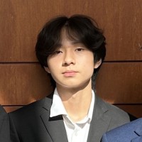 Ventus AI Employee Valen Li's profile photo