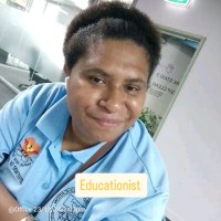 Zenna Muti Email