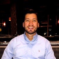 MORLEY Employee Alejandro Mojica's profile photo