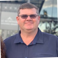 Simon O'Callaghan Email & Phone Number