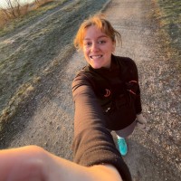 Fyens.dk Employee Sabrina Nielsen's profile photo