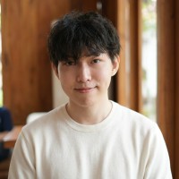 DFLOW Employee Andrian Susanto's profile photo