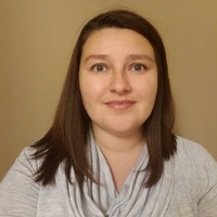 Get Air Management Employee Stephanie Longfellow's profile photo