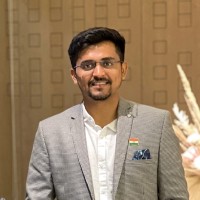 Manav Kanpariya Email