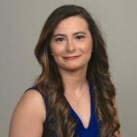 Simona Hythason Email & Phone Number