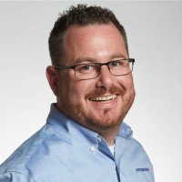 Randall Blum Email & Phone Number