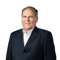 Agostini Limited Employee Anthony Agostini's profile photo