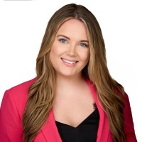 Sara Crouch Email & Phone Number