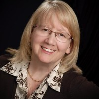 Albuquerque Public Schools Employee Pat Duda's profile photo