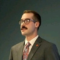 Bryce Kramer Email & Phone Number