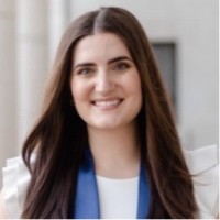 Tri-Starr Talent Employee Tabitha Jones's profile photo