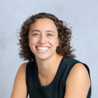Miriam Stein Email & Phone Number