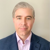 PNC Employee Aaron Cox's profile photo