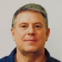 Gary Carter Email & Phone Number