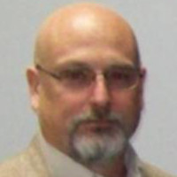 Pioneer Bible Translators Employee Rich Sheeley's profile photo