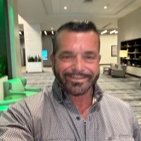 Stacy Sms Email & Phone Number