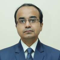 Alchemy Research and Analytics Employee Tapas Bhowmik's profile photo