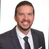 EDM Services, Inc. Employee Nicholas Gillette's profile photo