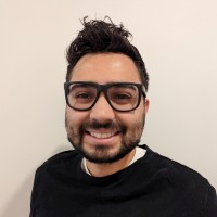 Powur, PBC Employee Mark Romero's profile photo