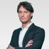 Wouter Msc Email