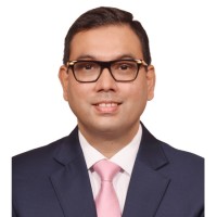 MUTHOOT MICROFIN LTD. Employee Sadaf Sayeed's profile photo