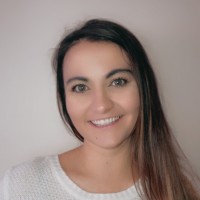 Andrews Technology HMS, Inc. Employee Jessica Holt's profile photo