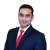 DOTIVATE Employee Nabeel K's profile photo