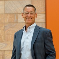 Phoenix Children's Hospital Foundation Employee Steven Schnall's profile photo
