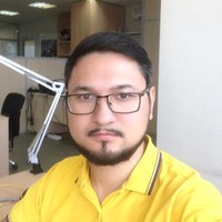 e2e4 Employee Дмитрий Артемьев's profile photo