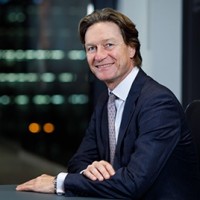 LOGANAIR LTD Employee James Drummond's profile photo