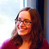 Laura Belazis Email & Phone Number