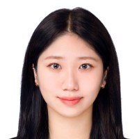 Suji Yoon Email