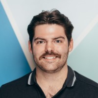 Matthew Madden's profile photo