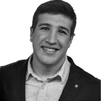 Pablo Pace Email