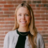 Barton & Gray Mariners Club Employee Sarah Farnsworth's profile photo