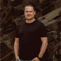 Nick Brown Email & Phone Number