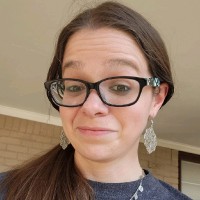 Aerospace Systems & Components, Inc. Employee Heather Rozean's profile photo