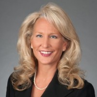 Lewis Contracting Services, LLC Employee Cherie Wegert-Berry's profile photo