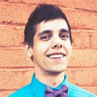 Michael Amiri Email & Phone Number