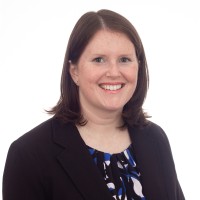 Luther College Employee Shelley Hurst's profile photo