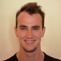 BigHub Employee Josef Stejskal's profile photo