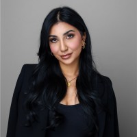 Nimar Gill's profile photo