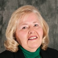 Isdaner & Company, LLC Employee Cindy Ragen's profile photo