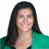 K1X, Inc. Employee Danielle Tewes's profile photo