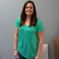 Dotcom Computers Inc. Employee Michelle Herlihy's profile photo