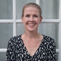 Huddle Employee Lara Kruger's profile photo